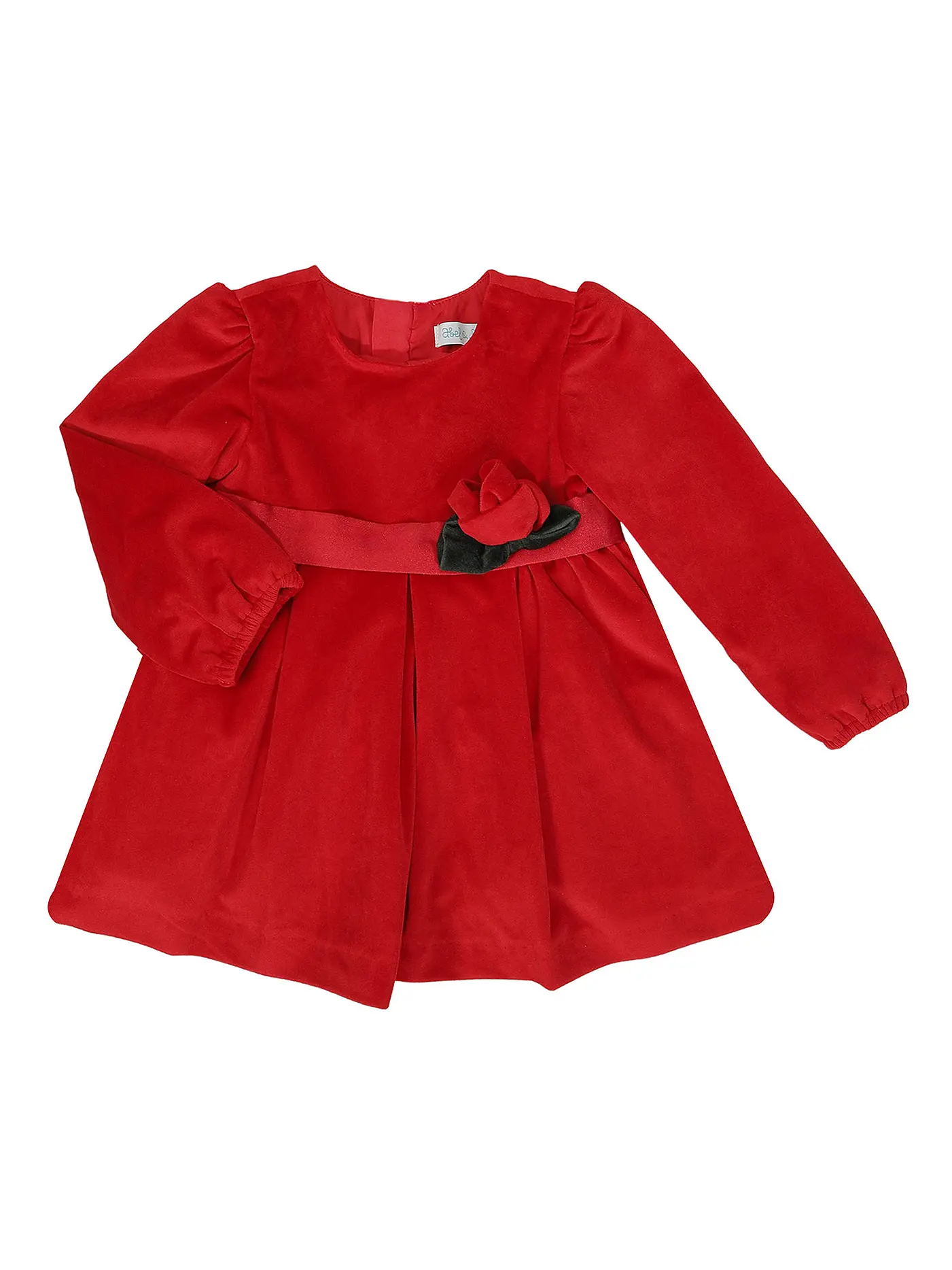 MAYORAL | Baby Kleid | 